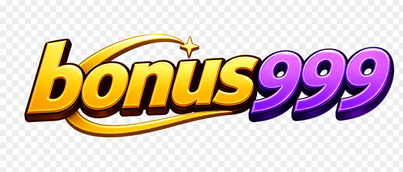 bonus999
